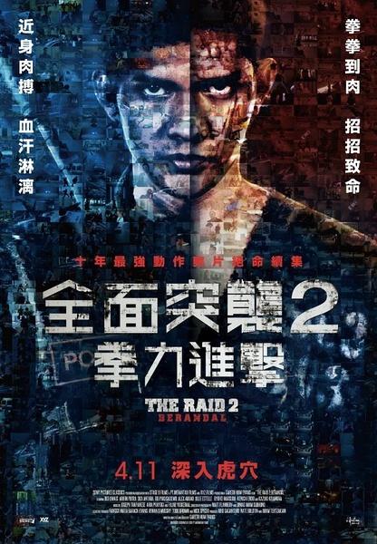 工程造价资质/证书需要什么资料